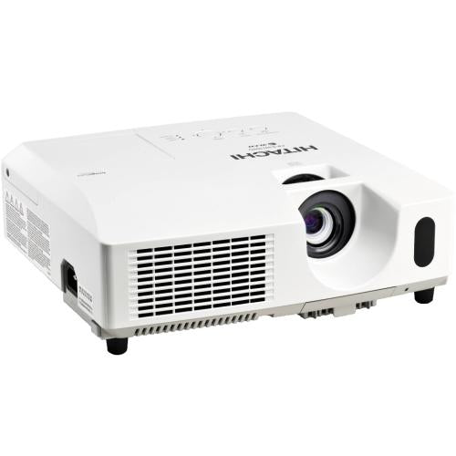 Hitachi CPWX3015WN Wxga Conference Room Projector