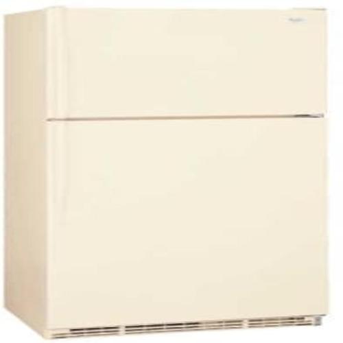 Whirlpool ET8WTMXKT03