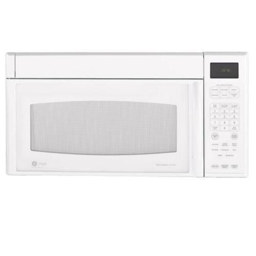 Ge JVM1870WF03 Microwave Or Advantium