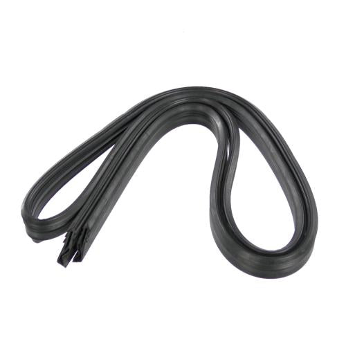 Blomberg Handle Auxilary Part - 1746970100