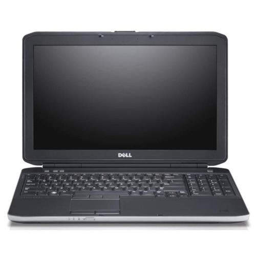 Dell LATITUDEE6440 Latitude E6440 Notebook