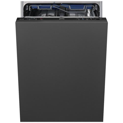 Smeg STU8623 Dishwashers 24-Inch
