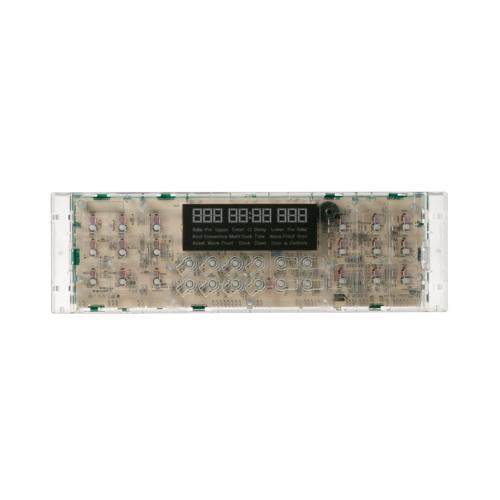 GE Control Board T012 Ele - WB27X25344