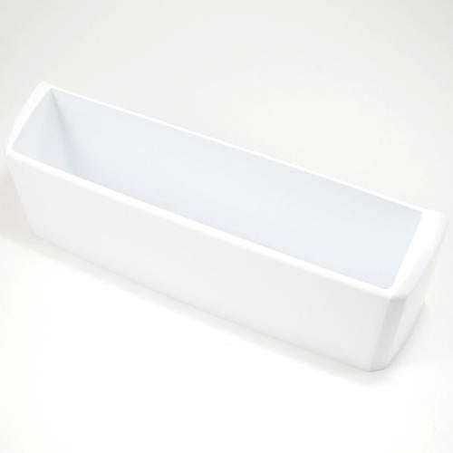 LG Refrigerator Door Basket Assembly - MAN62069301