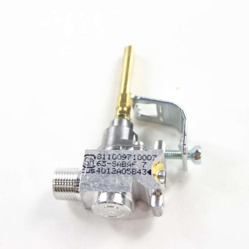 Whirlpool Valve-Burner - W10461949