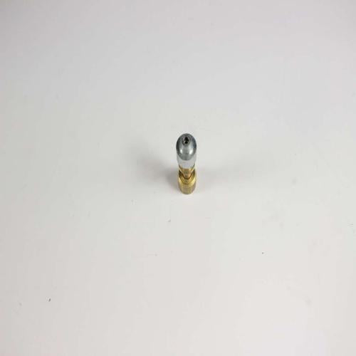 LG Double Ring 5/4 Nr Ms 00 .197 - MGZ63047801
