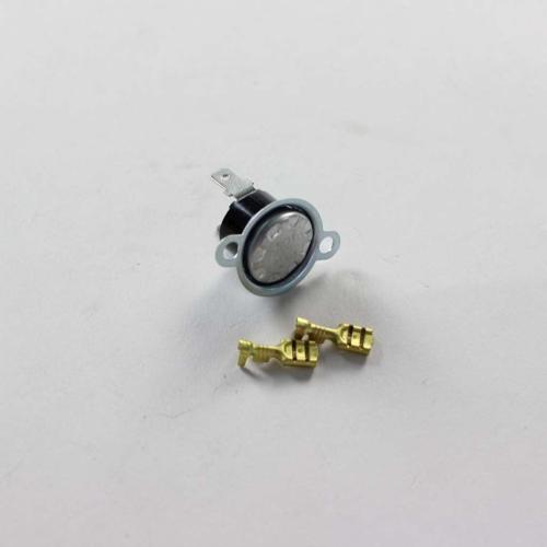 Whirlpool Thrmst-Fix - WP815076