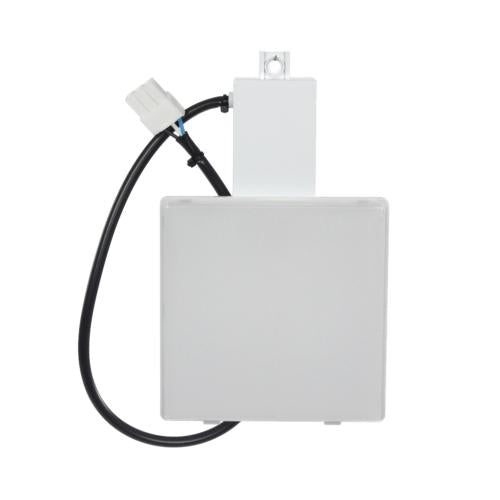 Panasonic Ventilation Fan Led Unit - FFV11FL1K070