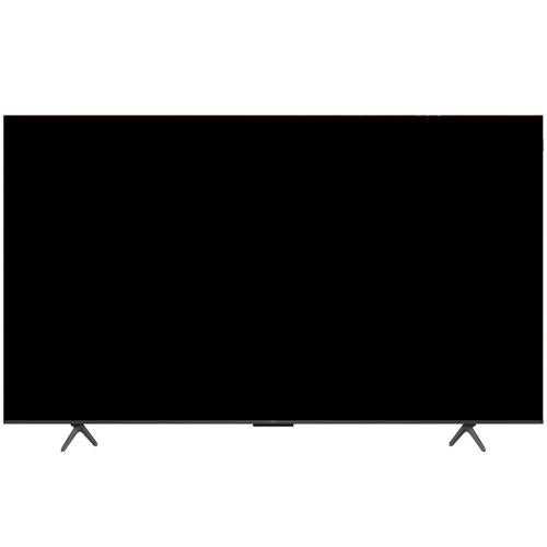 Tcl 65Q651GCA 65-Inch Q Class 4K Uhd Hdr Qled Smart Tv With Google Tv