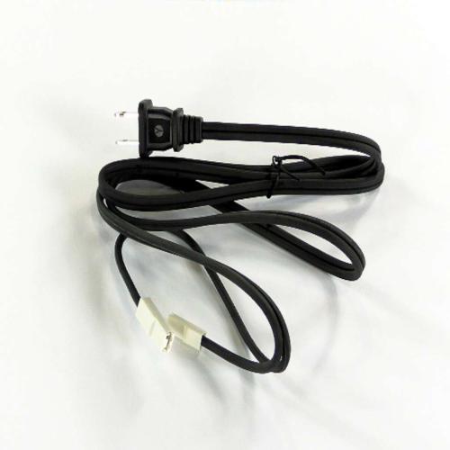 Delonghi Espresso Machine Power Supply Cord - 5013276429