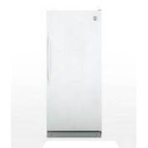 Whirlpool EV187NYRQ01