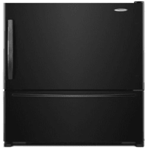 Whirlpool GB2SHTXTB03 Refrigerator