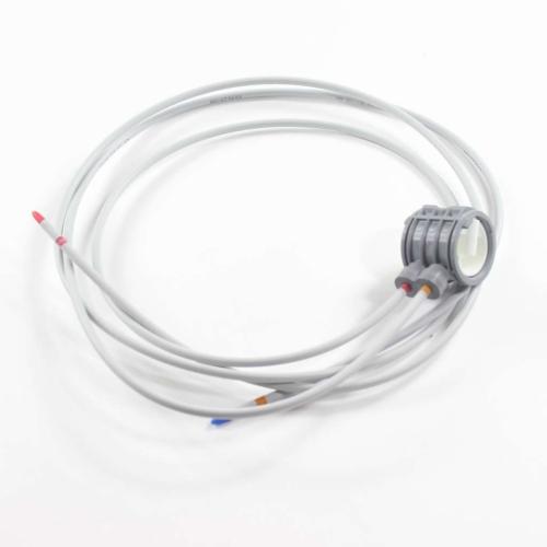 GE Manifold Plug Asm - WR02X13743