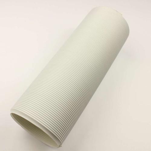 Sharp Duct Hose - PDUC-A011JBFA