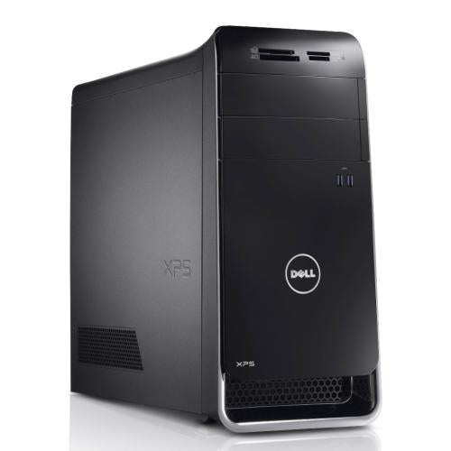 Dell XPS8700 Xps 8700 Desktop