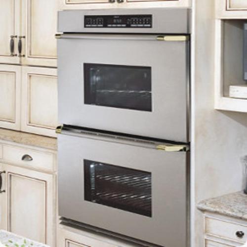 Dacor ECD230SBK Ecd230Sbk - Ovens