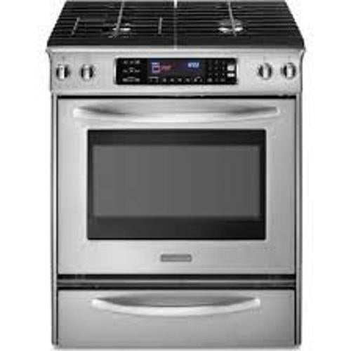 Whirlpool KDSS907SSS03 Replacement Part