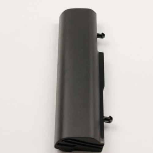 High Capacity 10.8 Volt Li-Ion Netbook Batte - B-5058