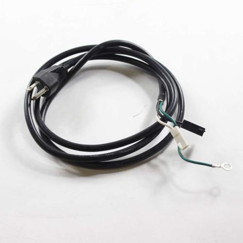 Whirlpool Power Cord - W10192958