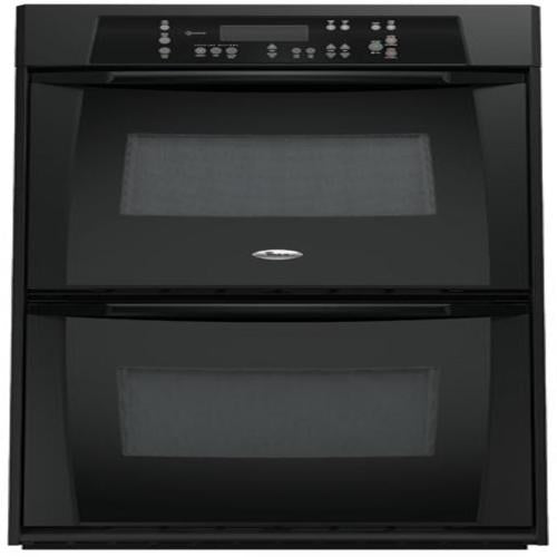 Whirlpool GBD307PRB01