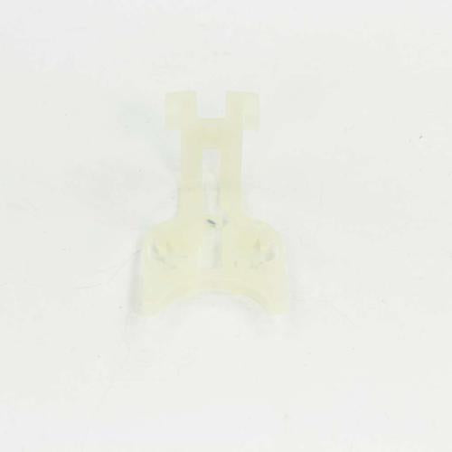 GE Support Sensor Board - WH12X10514