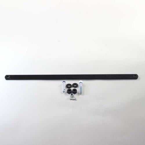 Tempur-pedic Head Tilt Assembly Kit - HTAK