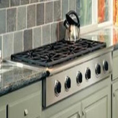 Dacor ESG486SCH Esg486Sch - Cooktops