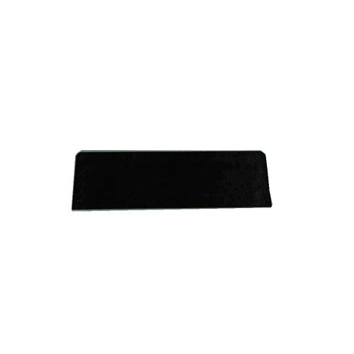 GE Shelf - Half - WR71X27695