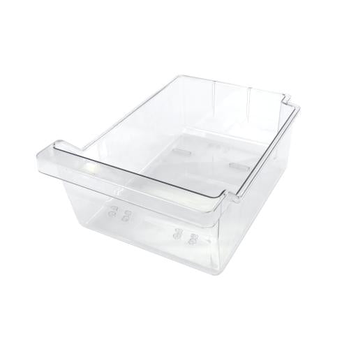 Beko Refrigerator Ice Cup - 5754510300