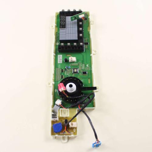 LG Display Pcb Assembly - EBR80240501