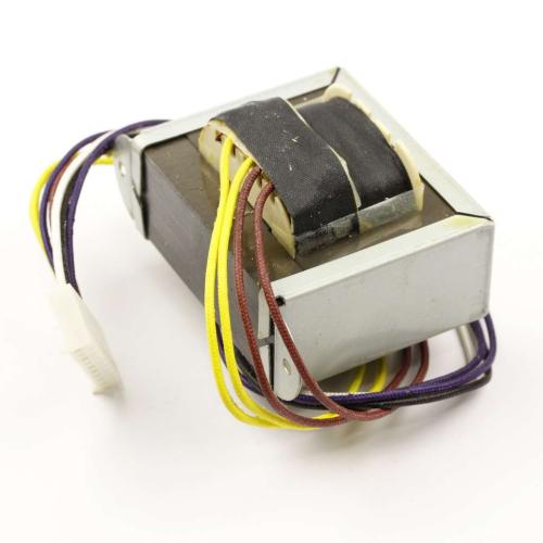 Whirlpool Transformr - WP9760589