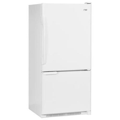 Whirlpool WHIABB192ZDEW Refrigerator