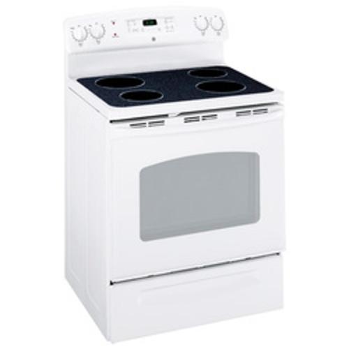 Ge JCBS63DP2WW