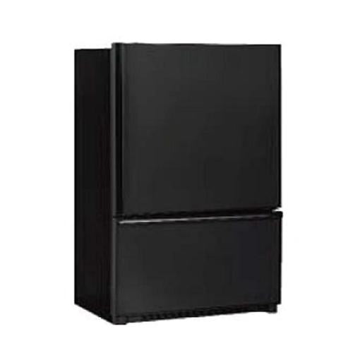 Whirlpool GB2026PEKB