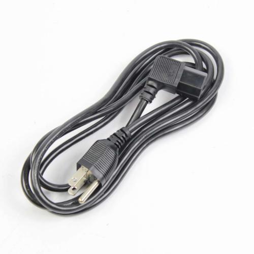 VIZIO Power Cord 1800Mm 125V Ul/Csa - 0320-4000-0220