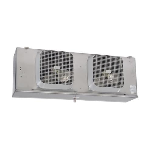 Heatcraft HMF220SA Walk In Unit Cooler