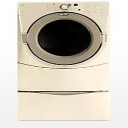 Whirlpool GHW9400PT0