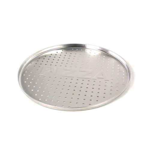 Delonghi Pizza Plate - 5511810298