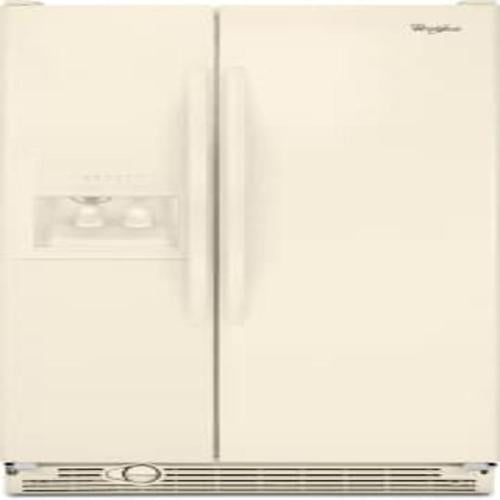 Whirlpool ED2FHEXVT01