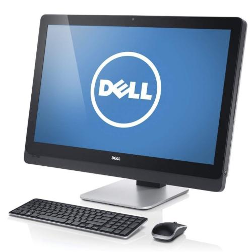 Dell XPSONE2720 Xps One 2720 Desktop