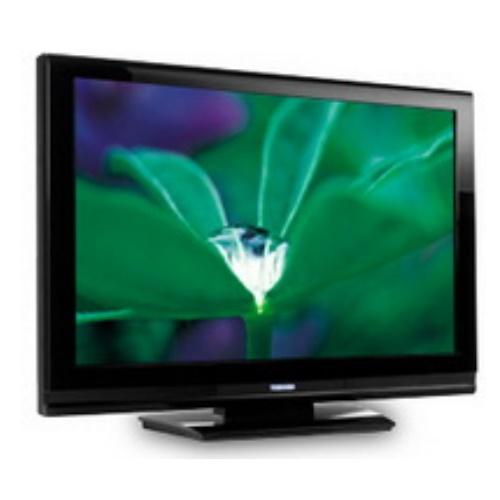 Toshiba 37AV52U Flat Display - Os Lcd 26"
