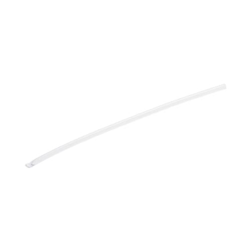 GE Sleeve Vinyl - WR2X8344