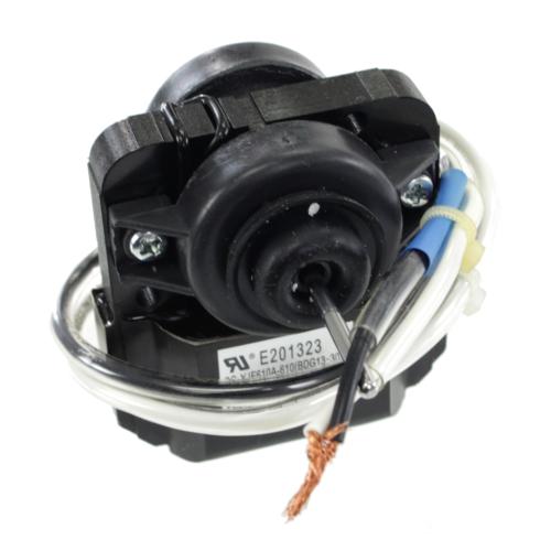Magic Chef Condenser Fan Motor (Mcwc50Dst - 312180500004
