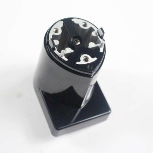 Panasonic Pedestal Neck - TXFBL5Z0122