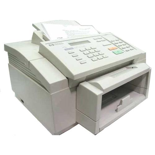Hp Us C4663A Officejet 350
