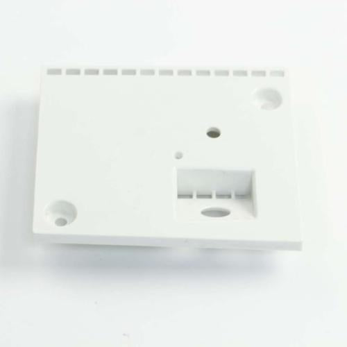 Whirlpool Cover - W10251672