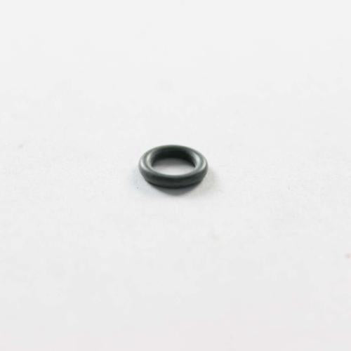 Delonghi Fully Automatic Espresso Machine O Ring - 5313221011