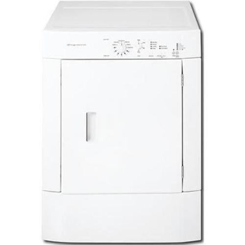 Electrolux FEQ1442ES1