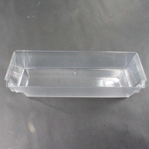 LG Refrigerator Door Basket Assembly - MAN63948401