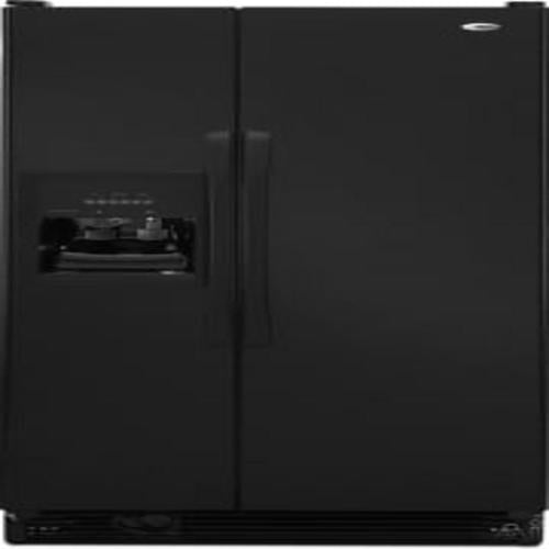 Whirlpool ASD2522WRB03 Replacement Part